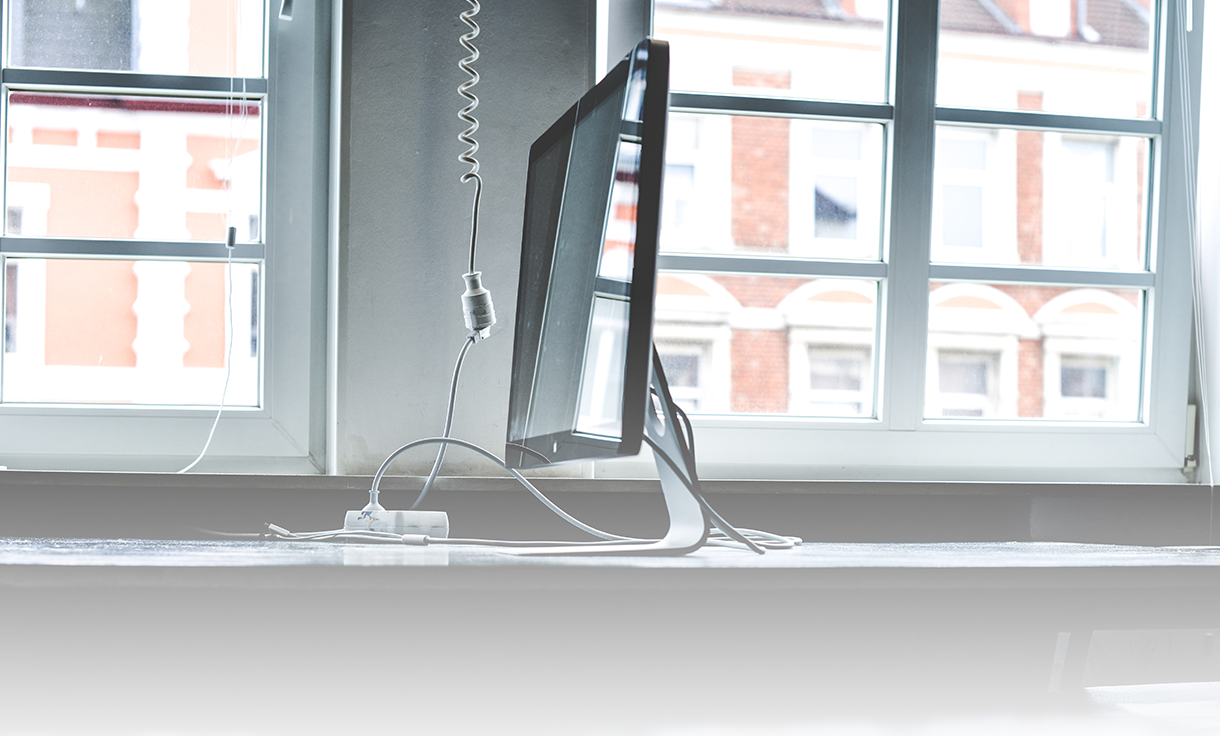 サービスページメイン画像